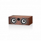 B&W HTM72 S3 MOCHA в салоне HiFi Audio в СПб