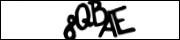Captha