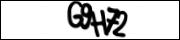 Captha
