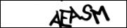 Captha