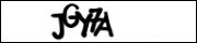 Captha