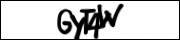 Captha