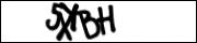 Captha