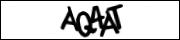 Captha