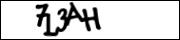 Captha