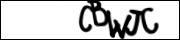 Captha