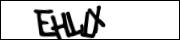 Captha