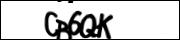 Captha