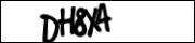 Captha
