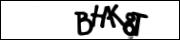 Captha