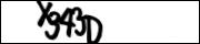 Captha