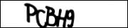 Captha