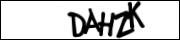 Captha