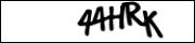 Captha