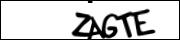 Captha