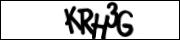 Captha