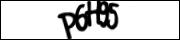 Captha