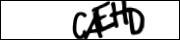 Captha
