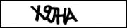 Captha