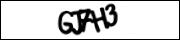 Captha