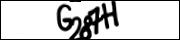 Captha