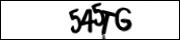Captha
