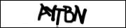 Captha