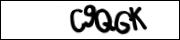 Captha