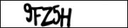 Captha