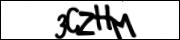 Captha