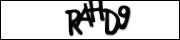 Captha