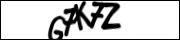 Captha