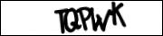 Captha