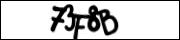 Captha