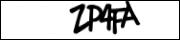 Captha