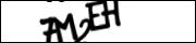 Captha