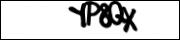 Captha