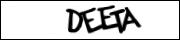 Captha