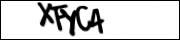 Captha