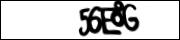 Captha