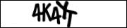 Captha