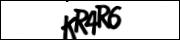 Captha