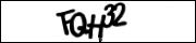 Captha