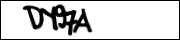 Captha