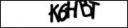 Captha