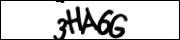Captha