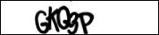 Captha