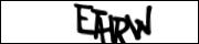 Captha