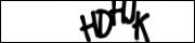 Captha