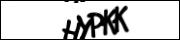 Captha